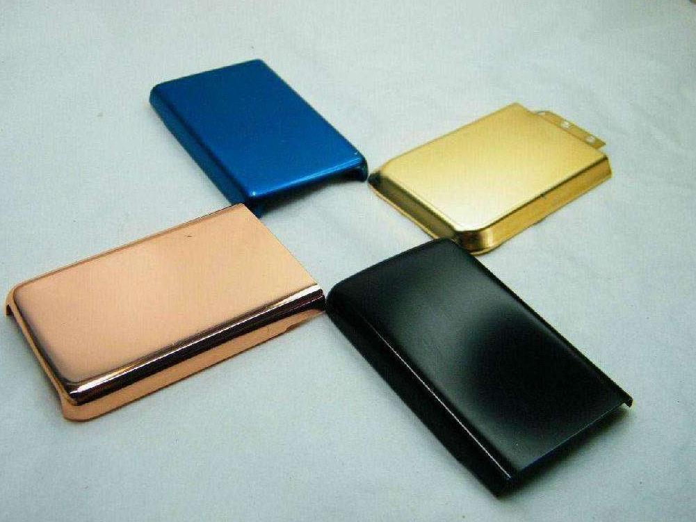 陰極電泳漆膜偏厚的原因及解決辦法？